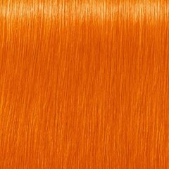 Oranžinės spalvos plaukų kaukė Schwarzkopf Professional Chromaid Orange, 280 ml kaina ir informacija | Priemonės plaukų stiprinimui | pigu.lt