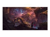 Darksiders III - Blades & Whip Edition, Xbox One kaina ir informacija | Kompiuteriniai žaidimai | pigu.lt