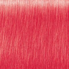 Розовая тонирующая бондинг-маска для волос Schwarzkopf Professional CHROMAID Pink, 280 мл цена и информация | Средства для укрепления волос | pigu.lt