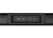 Panasonic SC-HTB100EG-K kaina ir informacija | Namų garso kolonėlės ir Soundbar sistemos | pigu.lt