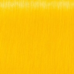 Geltonos spalvos kaukė Schwarzkopf Professional Chromaid Yellow, 280 ml kaina ir informacija | Priemonės plaukų stiprinimui | pigu.lt