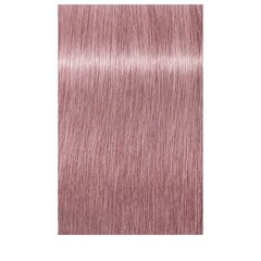 Dažanti plaukų kaukė Schwarzkopf ChromaID Color Mask 9.5-19, 500ml kaina ir informacija | Priemonės plaukų stiprinimui | pigu.lt