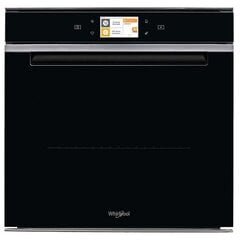 Whirlpool W11I OP1 4S2 H kaina ir informacija | Whirlpool Buitinė technika ir elektronika | pigu.lt