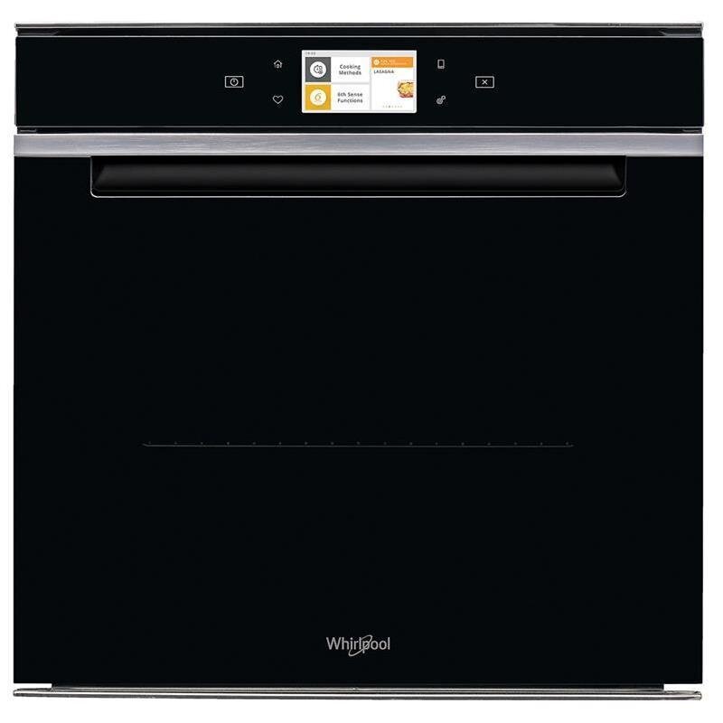 Whirlpool W11I OP1 4S2 H kaina ir informacija | Orkaitės | pigu.lt