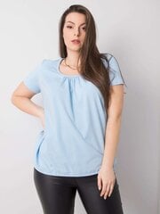 Блузка, 17490 цена и информация | Женские блузки, рубашки | pigu.lt
