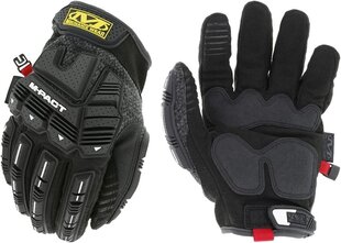 Зимние перчатки Mechanix COLDWORK™ FastFit, размер XXL цена и информация | Мото перчатки, защита | pigu.lt