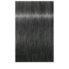 Тонирующая бондинг-маска для волос Schwarzkopf Professional CHROMAID 6-12, 500 мл цена и информация | Средства для укрепления волос | pigu.lt