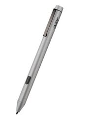 Acer GP.STY11.00L цена и информация | Аксессуары для планшетов, электронных книг | pigu.lt