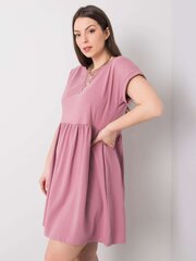 Pink Одеваться цена и информация | Платья | pigu.lt