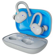 Skullcandy S2BPW-P751 kaina ir informacija | Ausinės | pigu.lt