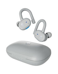 Skullcandy S2BPW-P751 kaina ir informacija | Ausinės | pigu.lt