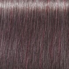 Тонирующая бондинг-маска для волос Schwarzkopf Professional CHROMAID 8-19, 500 мл цена и информация | Средства для укрепления волос | pigu.lt