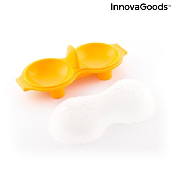 InnovaGoods V0103050 kaina ir informacija | Išskirtiniai maisto gaminimo prietaisai | pigu.lt