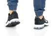 Sportiniai batai vyrams Nike Air Max Alpha Trainer 4, juodi цена и информация | Kedai vyrams | pigu.lt