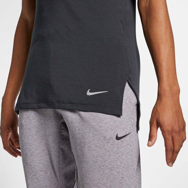 Marškinėliai vyrams Nike kaina | pigu.lt