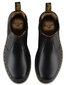 Aulinukai vyrams Dr. Martens 2976, juodi kaina ir informacija | Vyriški batai | pigu.lt