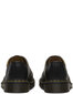 Klasikiniai batai vyrams Dr. Martens 1461, juodi kaina ir informacija | Vyriški batai | pigu.lt