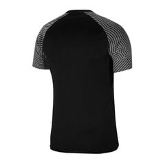 Мужская футболка Nike цена и информация | Спортивная одежда для женщин | pigu.lt