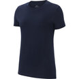 Marškinėliai moterims Nike Park 20 W T Shirt CZ0903451, mėlyni