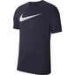 Marškinėliai vyrams Nike цена и информация | Vyriški marškinėliai | pigu.lt