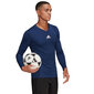 Marškinėliai vyrams Adidas Team Base Tee M GN5675 kaina ir informacija | Sportinė apranga vyrams | pigu.lt