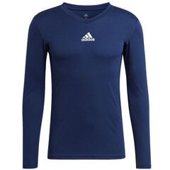 Marškinėliai vyrams Adidas Team Base Tee M GN5675 kaina ir informacija | Sportinė apranga vyrams | pigu.lt