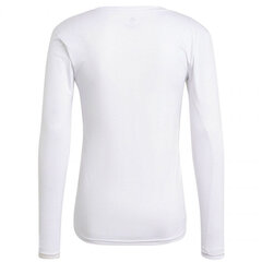 Marškinėliai vyrams Adidas Team Base Tee M GN5676 kaina ir informacija | Sportinė apranga vyrams | pigu.lt
