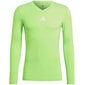 Marškinėliai vyrams Adidas Team Base Tee M GN7505 цена и информация | Sportinė apranga vyrams | pigu.lt