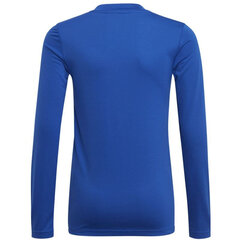 Футболка для мальчиков Adidas Team Base Tee Jr GK9087 цена и информация | Рубашка для мальчиков | pigu.lt