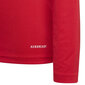 Marškinėliai berniukams Adidas Team Base Tee Jr GN5711 цена и информация | Marškinėliai berniukams | pigu.lt