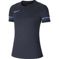 Футболка женская Nike Dri Fit Academy W CV2627, синяя