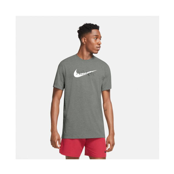 nike golf t shirts for men