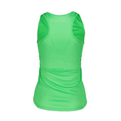 Marškinėliai vyrams Nike Dri Fit Academy 21 W DB4373362, žali kaina ir informacija | Vyriški marškinėliai | pigu.lt