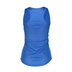 Marškinėliai vyrams Nike Dri Fit Academy 21 W DB4373463, mėlyni цена и информация | Мужские футболки | pigu.lt