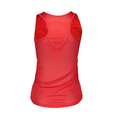 Marškinėliai vyrams Nike Dri Fit Academy 21 W DB4373657, raudoni цена и информация | Мужские футболки | pigu.lt