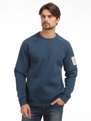 Džemperis vyrams Street Industries kaina ir informacija | Džemperiai vyrams | pigu.lt