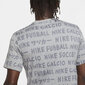 Marškinėliai vyrams Nike CU4228-063 kaina ir informacija | Vyriški marškinėliai | pigu.lt
