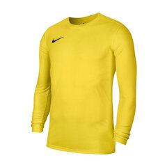 Marškinėliai vyrams Nike BV6706-719 kaina ir informacija | Vyriški marškinėliai | pigu.lt