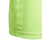Marškinėliai vaikams Adidas Estro 19 Jr GH1663, žali kaina ir informacija | Marškinėliai berniukams | pigu.lt