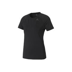 Moteriški marškinėliai Adidas kaina ir informacija | Marškinėliai moterims | pigu.lt
