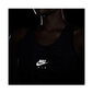Marškinėliai moterims Nike Air Printed W running T Shirt CZ9415010, pilki kaina ir informacija | Sportinė apranga moterims | pigu.lt