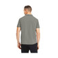 Marškinėliai vyrams Puma TeamGoal 23 M 65657933, pilki kaina ir informacija | Vyriški marškinėliai | pigu.lt