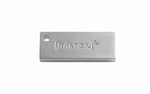 Intenso Premium Line USB 3.0 128GB