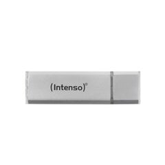 Intenso 3521462 kaina ir informacija | USB laikmenos | pigu.lt