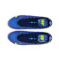 Futbolo bateliai Nike Vapor 14 Elite AG M CZ8717-574 kaina ir informacija | Futbolo bateliai | pigu.lt