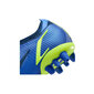 Futbolo bateliai Nike Vapor 14 Elite AG M CZ8717-574 kaina ir informacija | Futbolo bateliai | pigu.lt