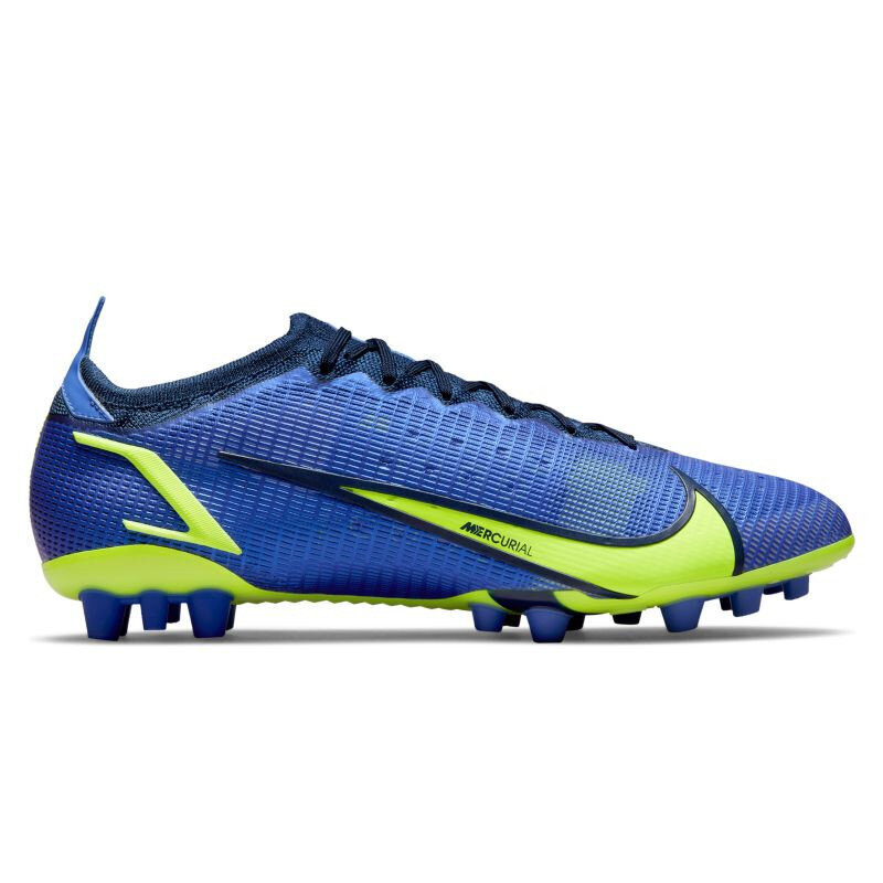 Futbolo bateliai Nike Vapor 14 Elite AG M CZ8717-574 kaina ir informacija | Futbolo bateliai | pigu.lt