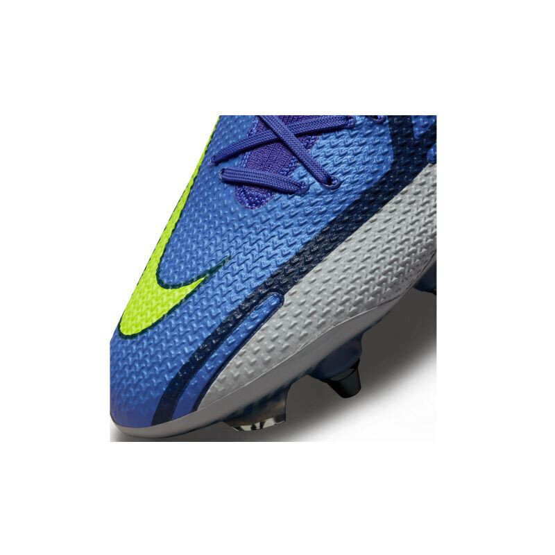 Futbolo bateliai Nike Phantom GT2 Elite SG-Pro AC M DC0753-570 цена и информация | Futbolo bateliai | pigu.lt