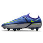 Futbolo bateliai Nike Phantom GT2 Elite SG-Pro AC M DC0753-570 цена и информация | Futbolo bateliai | pigu.lt