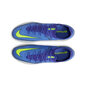 Futbolo bateliai Nike Phantom GT2 Elite SG-Pro AC M DC0753-570 цена и информация | Futbolo bateliai | pigu.lt